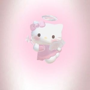 Meet the seller! 🪩